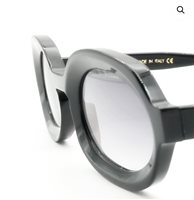 Montatura vista Bayria Donna NORBA N - NORBA N